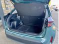 TOYOTA YARIS CROSS 2025/8 - 7