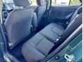 TOYOTA YARIS CROSS 2025/8 - 8