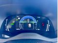 TOYOTA YARIS CROSS 2025/8 - 9