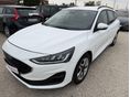 FORD FOCUS 2022/6 - 1