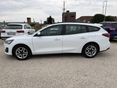 FORD FOCUS 2022/6 - 2