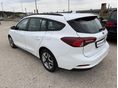 FORD FOCUS 2022/6 - 3