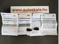 FORD FOCUS 2022/6 - 14