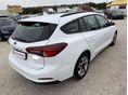 FORD FOCUS 2022/6 - 4