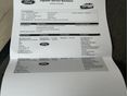 FORD FOCUS 2022/6 - 15