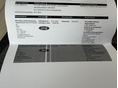 FORD FOCUS 2022/6 - 16