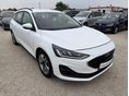FORD FOCUS 2022/6 - 5