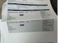 FORD FOCUS 2022/6 - 17