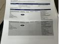 FORD FOCUS 2022/6 - 18