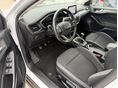 FORD FOCUS 2022/6 - 6