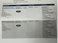 FORD FOCUS 2022/6 - 19