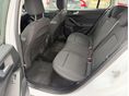 FORD FOCUS 2022/6 - 7