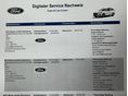 FORD FOCUS 2022/6 - 20