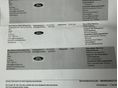 FORD FOCUS 2022/6 - 21