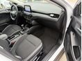 FORD FOCUS 2022/6 - 8