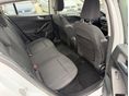 FORD FOCUS 2022/6 - 9