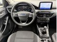 FORD FOCUS 2022/6 - 10