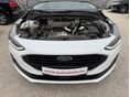 FORD FOCUS 2022/6 - 11