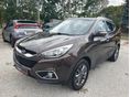 HYUNDAI IX35 2014/6 - 1