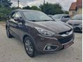 HYUNDAI IX35 2014/6 - 2
