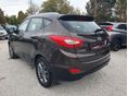 HYUNDAI IX35 2014/6 - 3