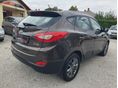 HYUNDAI IX35 2014/6 - 4