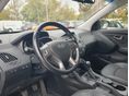 HYUNDAI IX35 2014/6 - 5