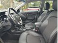 HYUNDAI IX35 2014/6 - 6