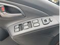 HYUNDAI IX35 2014/6 - 7