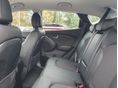 HYUNDAI IX35 2014/6 - 8
