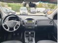 HYUNDAI IX35 2014/6 - 9