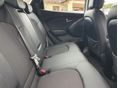 HYUNDAI IX35 2014/6 - 10