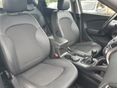 HYUNDAI IX35 2014/6 - 12
