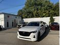 MAZDA CX-80 2026 - 1