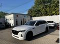 MAZDA CX-80 2026 - 8