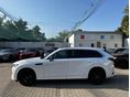 MAZDA CX-80 2026 - 7
