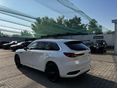 MAZDA CX-80 2026 - 6