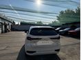MAZDA CX-80 2026 - 5
