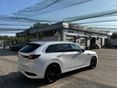 MAZDA CX-80 2026 - 4