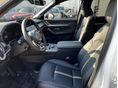 MAZDA CX-80 2026 - 10