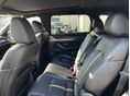 MAZDA CX-80 2026 - 11