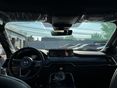MAZDA CX-80 2026 - 9