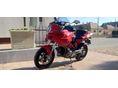 DUCATI MULTISTRADA 1100 2007/8 - 2