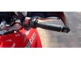 DUCATI MULTISTRADA 1100 2007/8 - 3