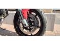 DUCATI MULTISTRADA 1100 2007/8 - 4
