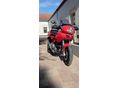 DUCATI MULTISTRADA 1100 2007/8 - 5
