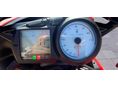 DUCATI MULTISTRADA 1100 2007/8 - 9