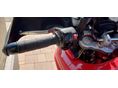 DUCATI MULTISTRADA 1100 2007/8 - 10