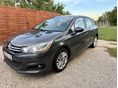 CITROEN C4 2014 - 1