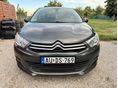 CITROEN C4 2014 - 2